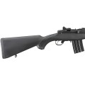 Karabinek Ruger Mini-14 Tactical 7390 (6).jpg