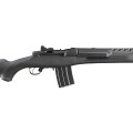 Karabinek Ruger Mini-14 Tactical 7390 (7).jpg