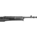 Karabinek Ruger Mini-14 Tactical 7390 (8).jpg