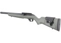 Ruger 1022 Competition Custom Shop LH 31110 (1).jpg
