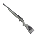 Ruger 1022 Competition Custom Shop LH 31110 (1).png