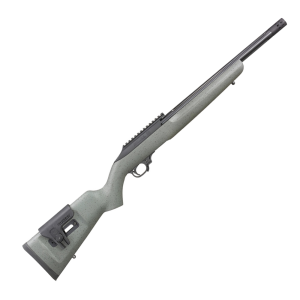 Karabinek Ruger 10/22 Competition Custom Shop LH 31110