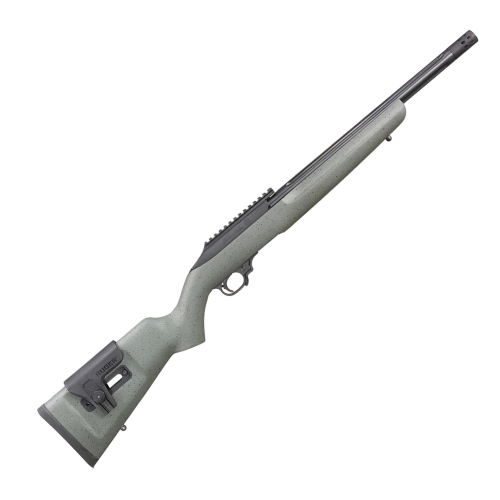 Ruger 1022 Competition Custom Shop LH 31110 (2).png