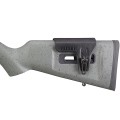 Ruger 1022 Competition Custom Shop LH 31110 (3).jpg
