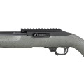 Ruger 1022 Competition Custom Shop LH 31110 (4).jpg