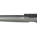 Ruger 1022 Competition Custom Shop LH 31110 (5).jpg