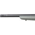 Ruger 1022 Competition Custom Shop LH 31110 (6).jpg