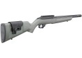 Ruger 1022 Competition Custom Shop LH 31110 (7).jpg