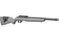 Ruger 1022 Competition Custom Shop LH 31110 (8).jpg