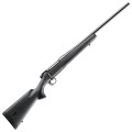 Sztucer Mauser M18 - widok całego karabinu z prawej strony