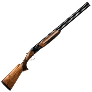 Bock śrutowy ATA Arms SP Sporter
