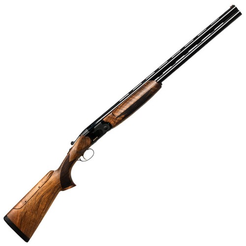 Bock śrutowy ATA Arms SP Sporter