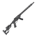 Ruger Precision Rimfire USA 8423 (1).png