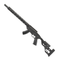 Ruger Precision Rimfire USA 8423 (2).png