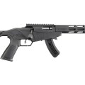 Ruger Precision Rimfire USA 8423 (3).jpg