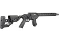 Ruger Precision Rimfire USA 8423 (7).jpg