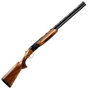 Bock śrutowy ATA Arms SP Black