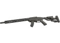 Ruger Precision Rimfire USA 8423 (9).jpg