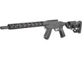 Ruger Precision Rimfire USA 8423 (10).jpg