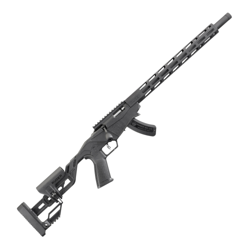Ruger Precision Rimfire USA 8423 (1).png