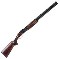 Bock śrutowy ATA Arms SP Fonex