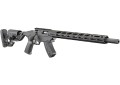 Ruger Precision Rimfire USA 8423 (11).jpg