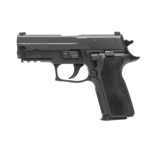 pistolet-sig-sauer-p229-elite-kal-9x19.webp