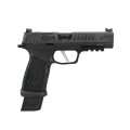 Pistolet Sig Sauer P365 Fuse - widok z lewej strony
