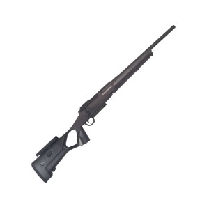 Sztucer Mauser 25 osada karbonowa FBT