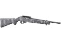 Ruger 1022 Carbine Kryptek Typhon Camo 31215 (1).jpg