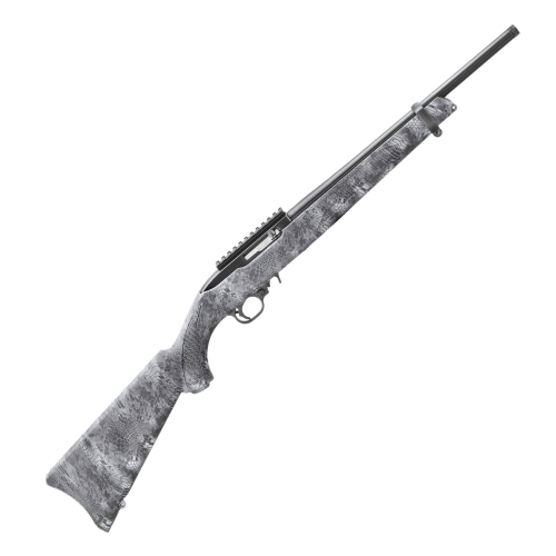 Ruger 1022 Carbine Kryptek Typhon Camo 31215 (1).png