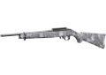 Ruger 1022 Carbine Kryptek Typhon Camo 31215 (2).jpg