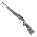 Ruger 1022 Carbine Kryptek Typhon Camo 31215 (2).png