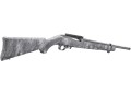 Ruger 1022 Carbine Kryptek Typhon Camo 31215 (3).jpg