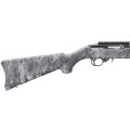 Ruger 1022 Carbine Kryptek Typhon Camo 31215 (4).jpg