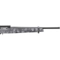 Ruger 1022 Carbine Kryptek Typhon Camo 31215 (5).jpg