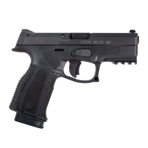 Pistolet Steyr M9-A2