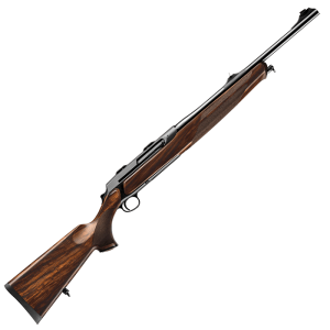 Sztucer Samopowtarzalny Sauer S303 Select