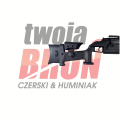 Sztucer Blaser Tactical 2 kal. 338 LM – detale zamka