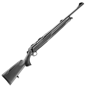 Sztucer samopowtarzalny Sauer S303 Classic XT