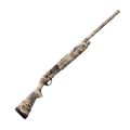 Strzelba Winchester SX4 Waterfowl Mosgh - widok z prawego boku