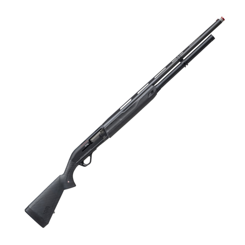 Winchester SX4 RT18 Edition (1).png