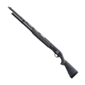 Winchester SX4 RT18 Edition (2).png