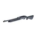 Strzelba Winchester SX4 Tactical Cantilever 47 - widok z lewego boku