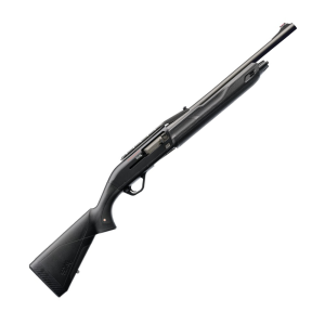 Strzelba Winchester SX4 Tactical Cantilever 47