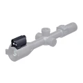 modul-iluminator-podczerwieni-i-dalmierz-do-pard-night-stalker-pro-i-ex-850-nm-960df1010e4b4d73a392bd76e9816ee1-5bd1a102.webp