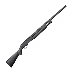 Strzelba Winchester SXP Black Shadow