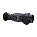 Celownik termowizyjny PARD Ocelot 256 19 mm widok od spodu