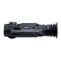 Celownik termowizyjny PARD Ocelot 256 19 mm widok od góry