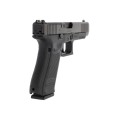 G 47 MOS